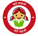 beti-bachao-logo